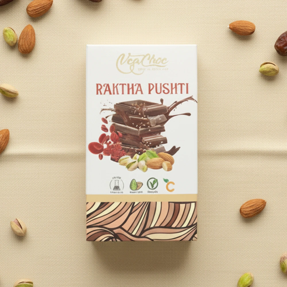 rakthapushti-white